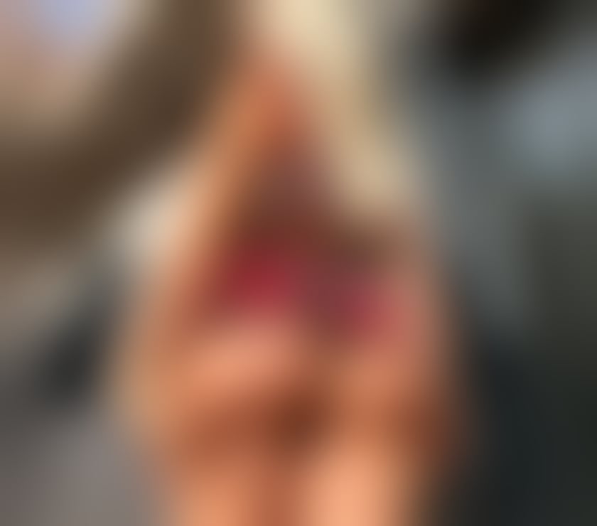 Escorts West Yorkshire Kirklees - Photos for 🖤NEW NEW BEST ESCORT🔝BEST SERVICES🔞NO RUSH