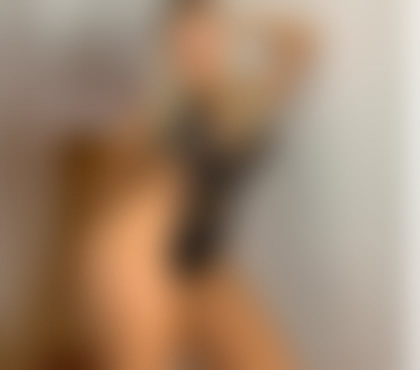 Escorts West Yorkshire Kirklees - Photos for 🖤NEW NEW BEST ESCORT🔝BEST SERVICES🔞NO RUSH