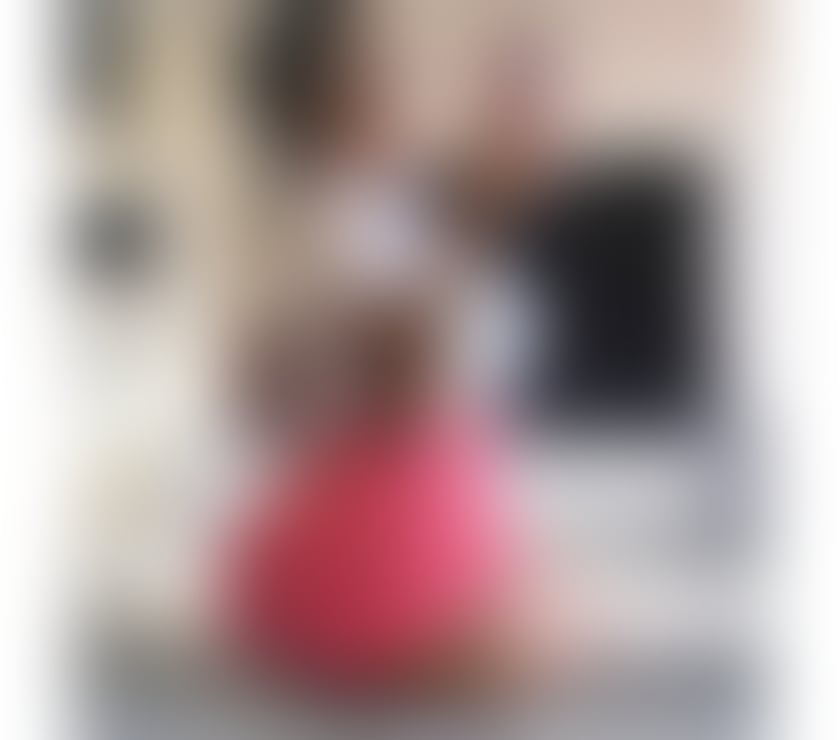 SEXY PARTY JANNY 😋😋