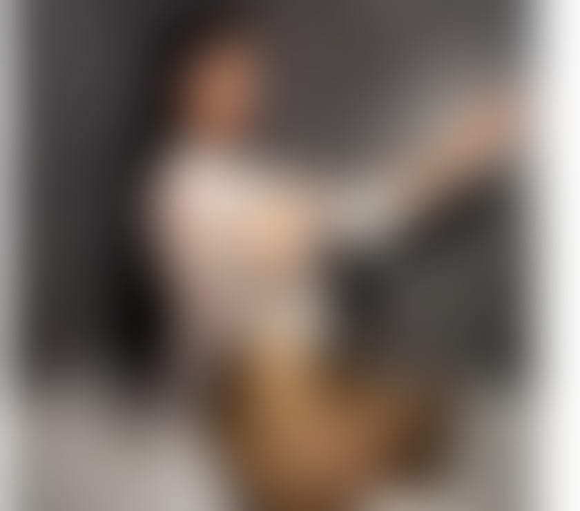  Escorts Romford Havering - Photos for Hello Just outcall no incall