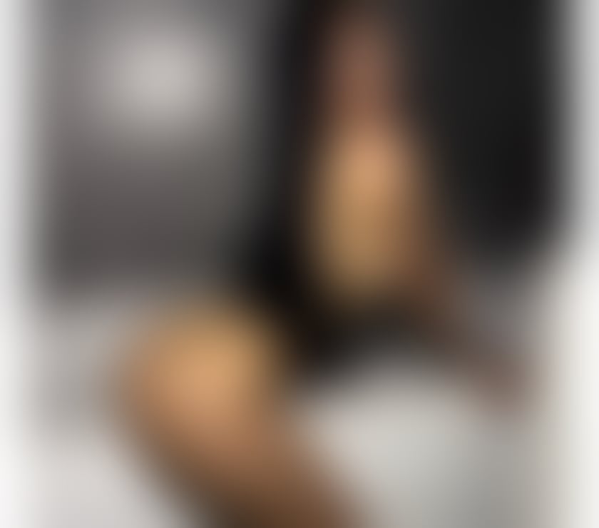 Escorts East London Havering - Photos for Hello Just outcall no incall