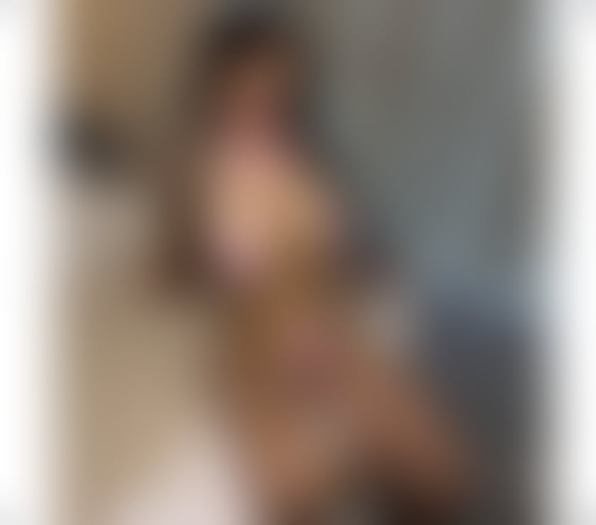  Escorts Romford Havering - Photos for Hello Just outcall no incall