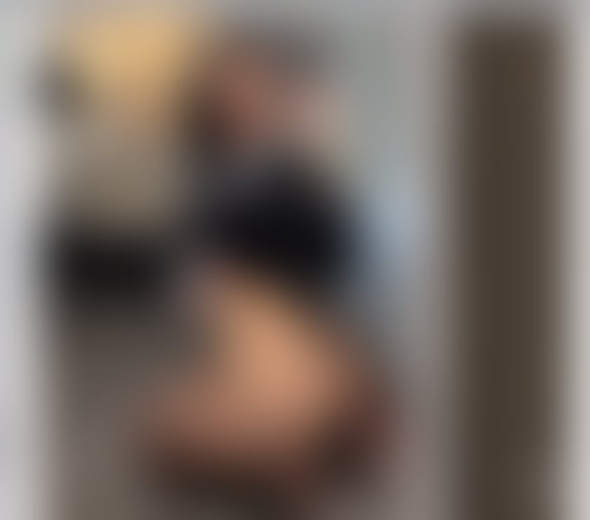 Escorts East London Havering - Photos for Hello Just outcall no incall