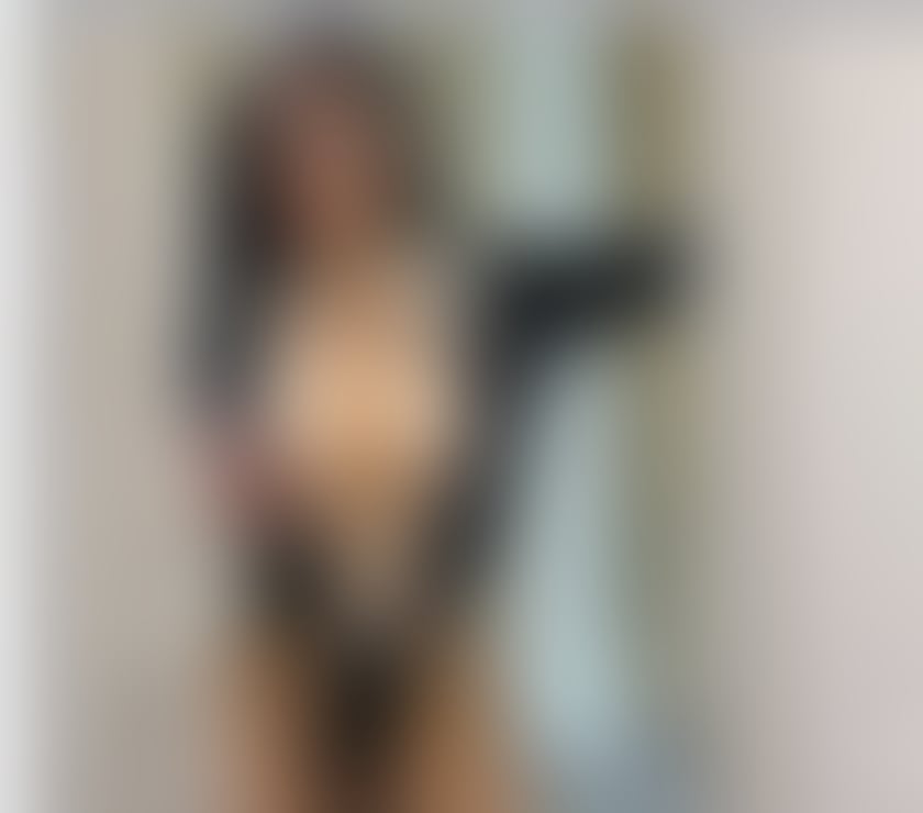 Escorts East London Havering - Photos for Hello Just outcall no incall