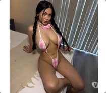 Hello Just outcall no incall