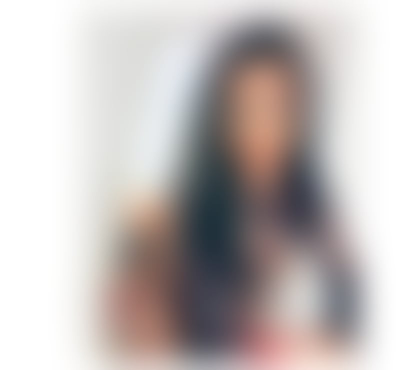 Escort Bradford City Centre Bradford - Photos for Hi I,m SARA now în Town