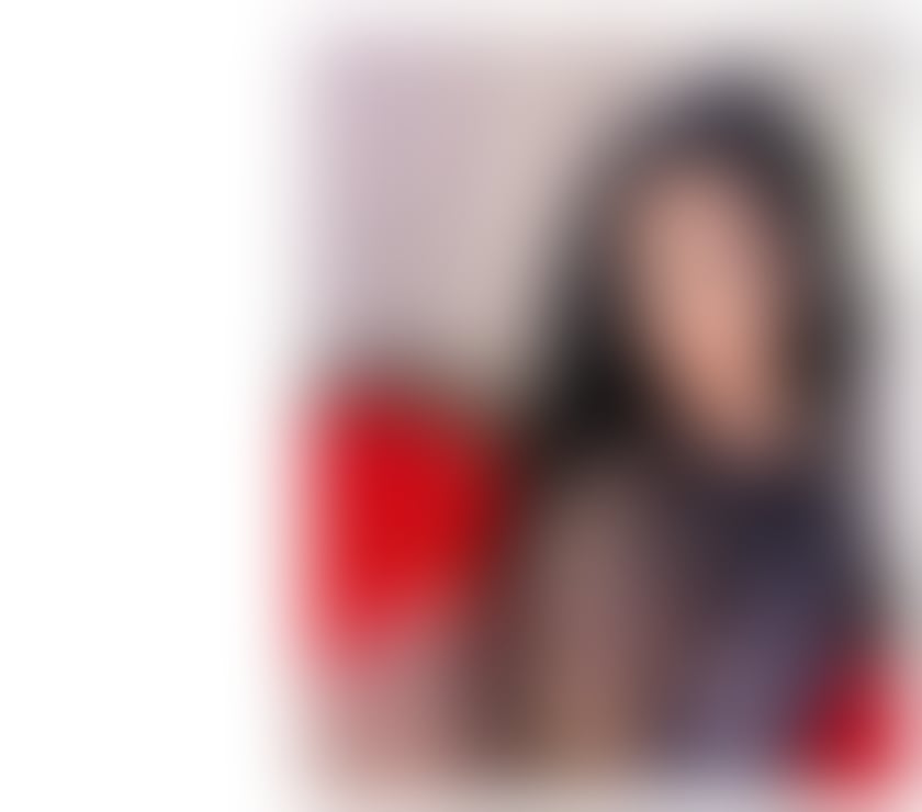 Escort Bradford City Centre Bradford - Photos for Hi I,m SARA now în Town