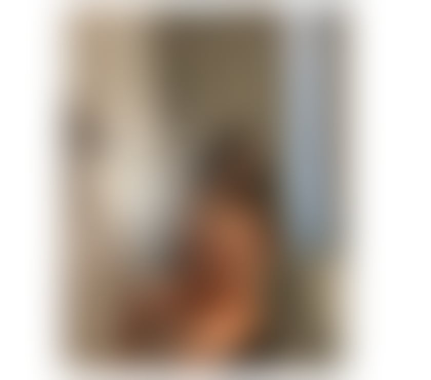 Escorts West Yorkshire Bradford - Photos for Hi I,m SARA now în Town