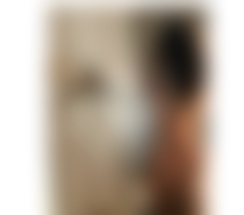 Escorts West Yorkshire Bradford - Photos for Hi I,m SARA now în Town