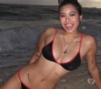 🍑 Asian Girls – Tight, Sweet & Addictive 💦