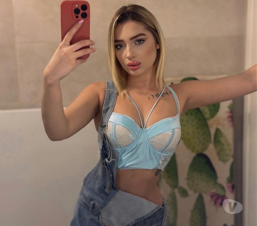 Escorts Hertfordshire St. Albans - Photos for INNA NEW GIRL IN YOUR CITY ONLY OUTCALL