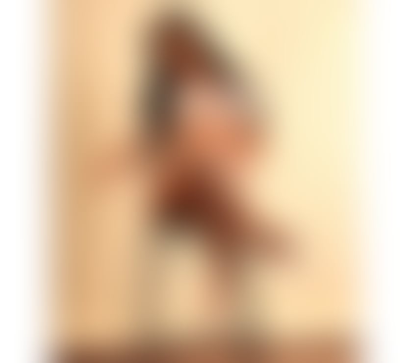 TS JADE💝QUEEN OF PARTY💝🔥FULL SERVICE