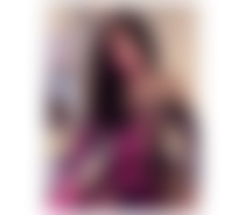 Transsexual Escorts Bristol City Centre Bristol - Photos for TS JADE💝QUEEN OF PARTY💝🔥FULL SERVICE