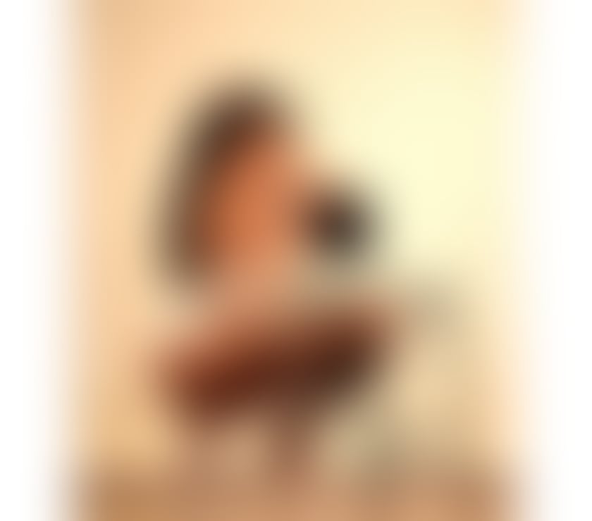 Trans Escorts Bristol Bristol City Centre - Bristol - Photos for TS JADE💝QUEEN OF PARTY💝🔥FULL SERVICE