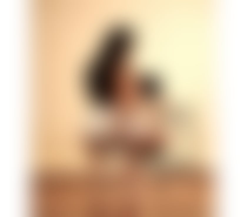 Trans Escorts Bristol Bristol City Centre - Bristol - Photos for TS JADE💝QUEEN OF PARTY💝🔥FULL SERVICE