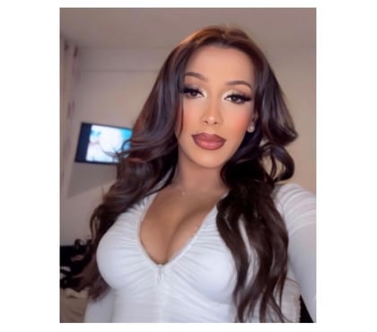 Transsexual Escorts Bristol City Centre Bristol - Photos for TS JADE💝QUEEN OF PARTY💝🔥FULL SERVICE