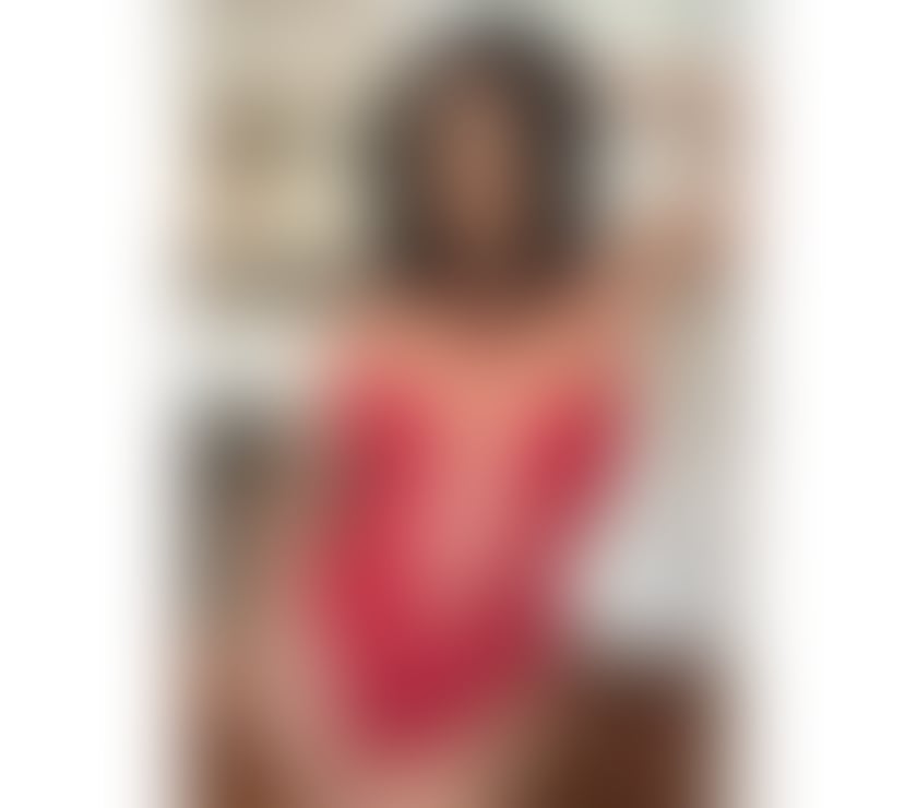 Trans Escorts Tyne and Wear Newcastle upon Tyne - Photos for Filipina asian trans delight