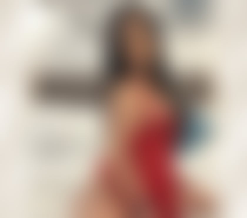 Filipina asian trans delight