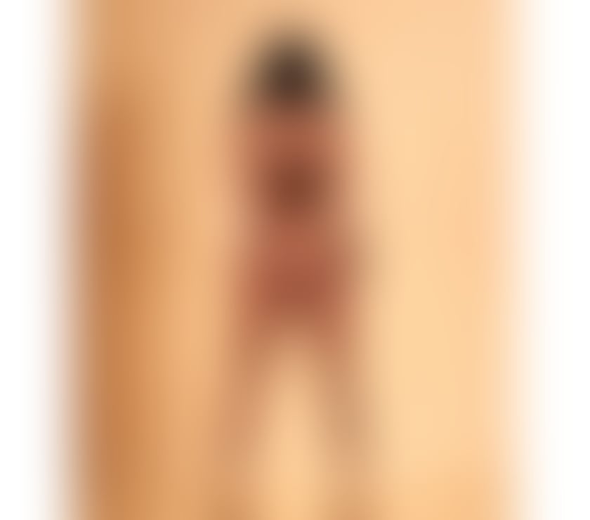 Escorts Bristol Fishponds - Bristol - Photos for ⚧️TRANS💎JADE💎FULL SERVICE🔥