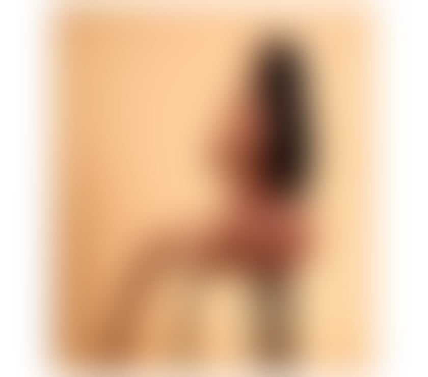 Escorts Bristol Fishponds - Bristol - Photos for ⚧️TRANS💎JADE💎FULL SERVICE🔥