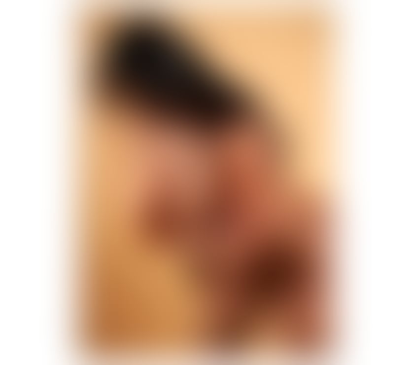 ⚧️TRANS💎JADE💎FULL SERVICE🔥