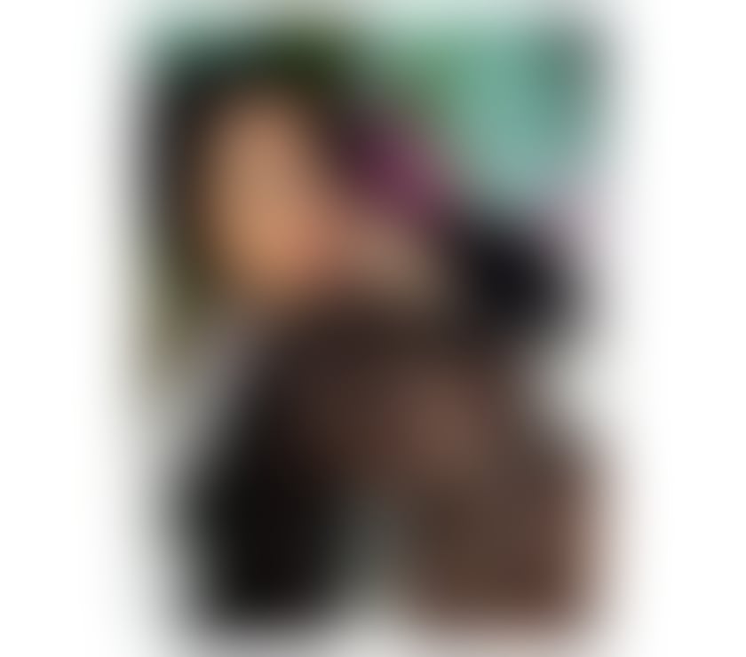 Escorts Nottingham City Centre Nottingham - Photos for New hot girls in town full service party outcall&incall🥵