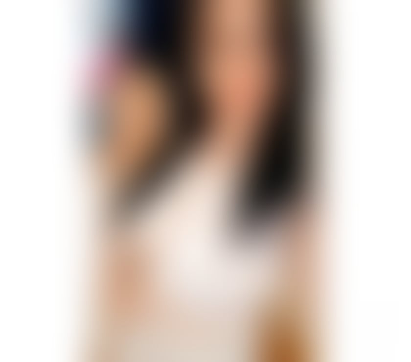 Escorts Nottingham City Centre Nottingham - Photos for New hot girls in town best service party outcall&incall🥵