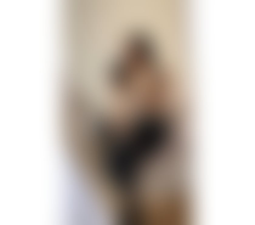 Escorts Nottinghamshire Nottingham - Photos for New hot girls in town full service party outcall&incall🥵