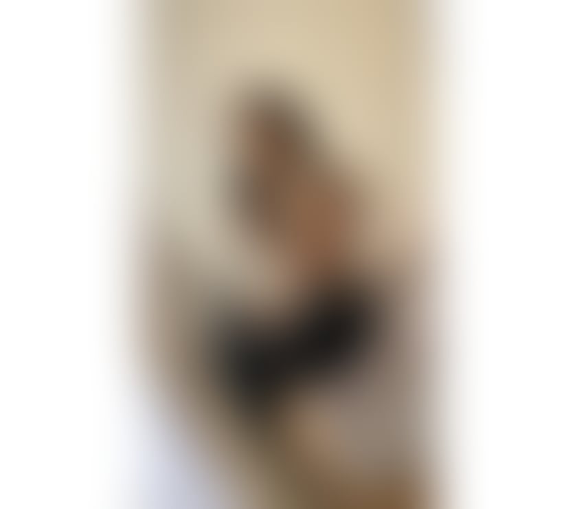 Escorts Nottinghamshire Nottingham - Photos for New hot girls in town full service party outcall&incall🥵