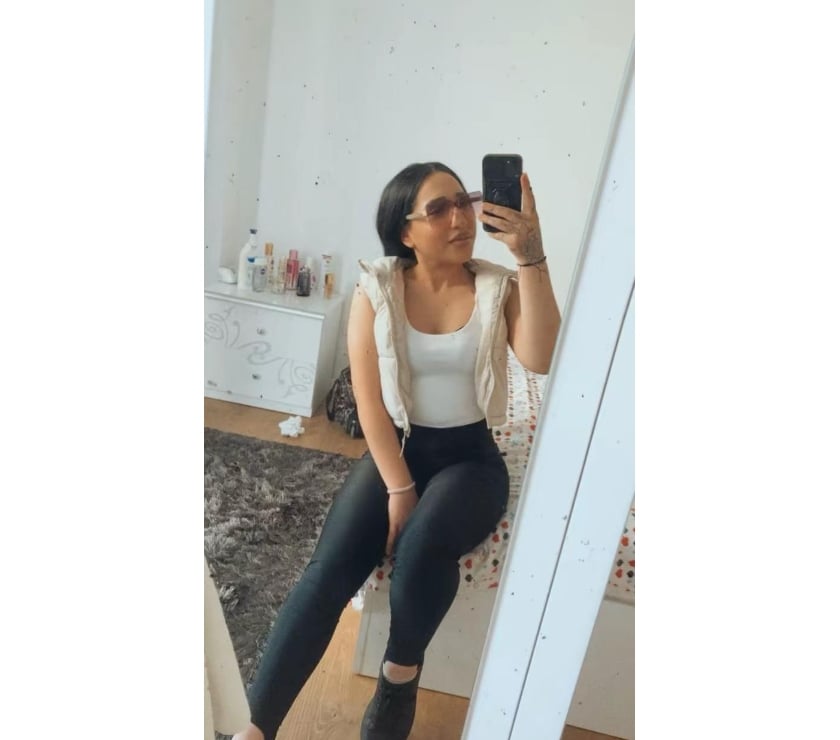 Escorts Forest Fields Nottingham - Photos for New hot girls in town full service party outcall&incall🥵