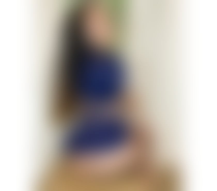 Escorts Forest Fields Nottingham - Photos for New hot girls in town full service party outcall&incall🥵