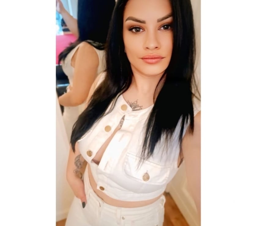 Escorts Nottingham City Centre Nottingham - Photos for New hot girls in town full service party outcall&incall🥵