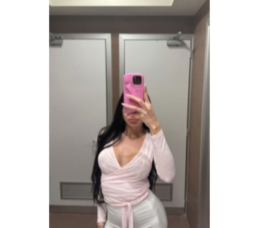 Escorts Greater Manchester Manchester - Photos for New hot girls in town best service party outcall 🔥