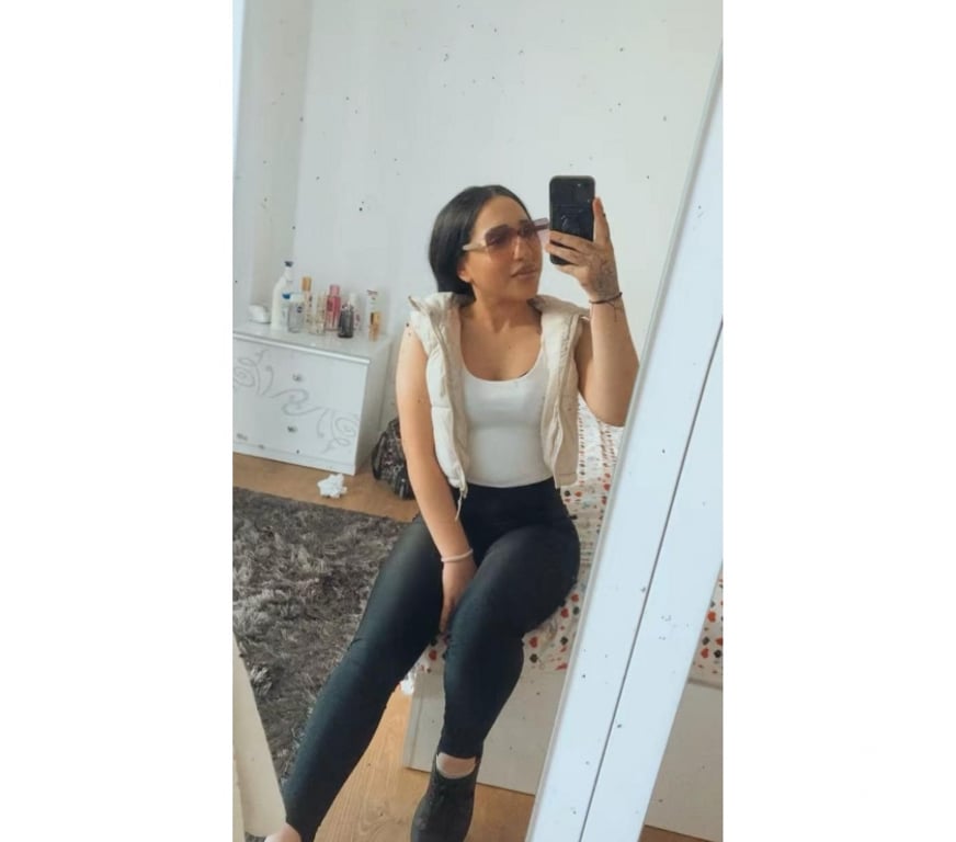 Escorts Dorset Bournemouth, Christchurch and Poole - Photos for New hot girls in town full service party outcall&incall🥵