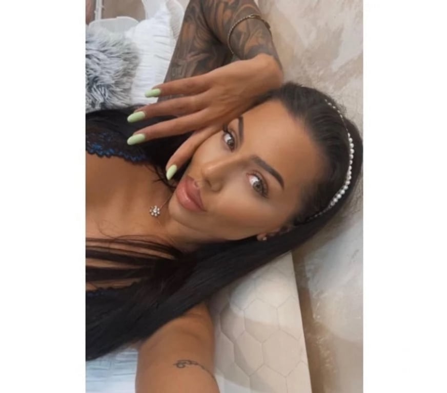 Escorts Nottinghamshire Nottingham - Photos for New hot girls in town best service party outcall&incall🥵