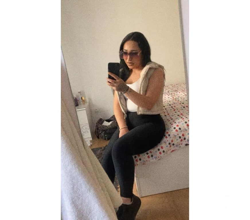 Escorts Dorset Bournemouth, Christchurch and Poole - Photos for New hot girls in town full service party outcall&incall🥵