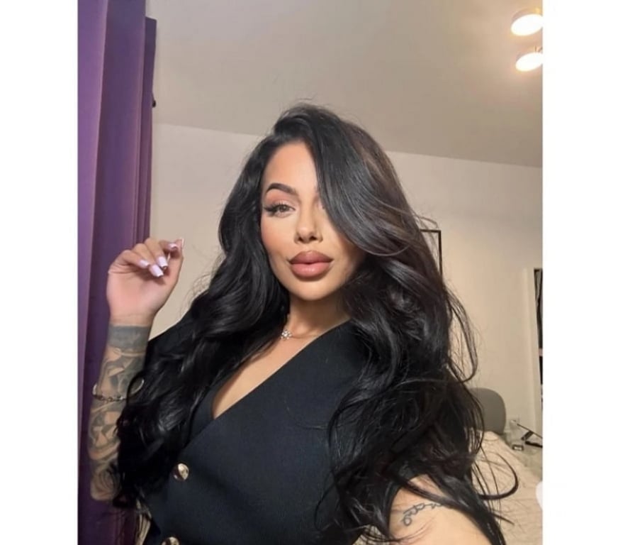 Escorts Nottinghamshire Nottingham - Photos for New hot girls in town best service party outcall&incall🥵