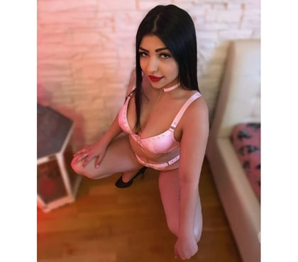 Escorts Forest Fields Nottingham - Photos for New hot girls in town full service party outcall&incall🥵