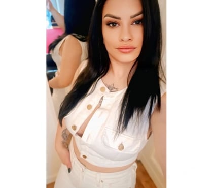 Escorts Nottingham City Centre Nottingham - Photos for New hot girls in town best service party outcall&incall🥵