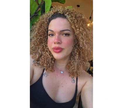 Trans Escorts Watford Town Centre Watford - Photos for Ts Angel from brasil 🇧🇷