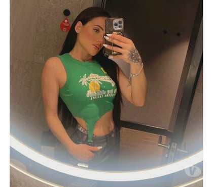 Escorts Egham Runnymede - Photos for Alexa your best Mistress ⛓️💋