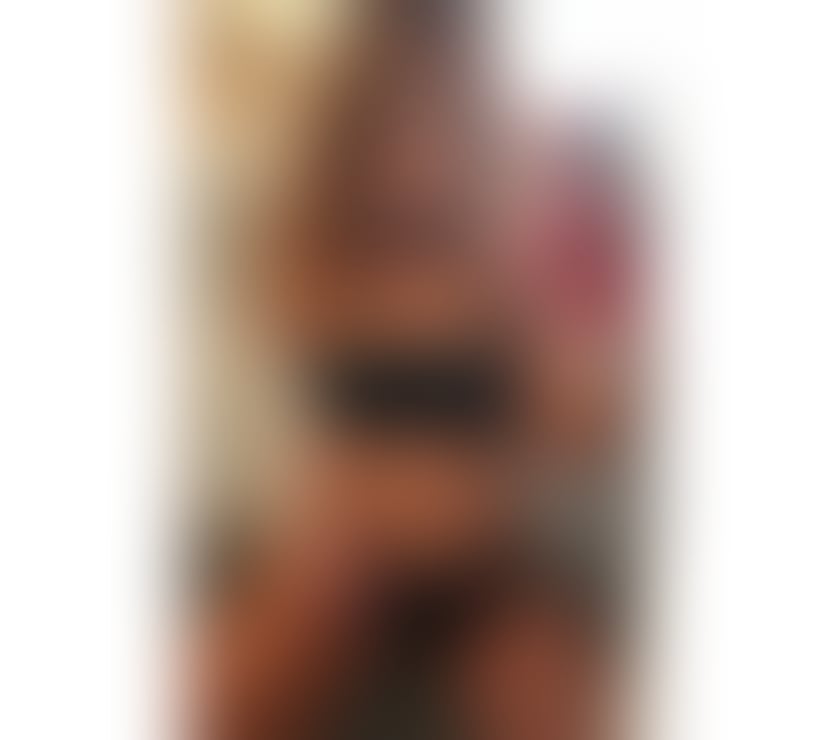 Escorts Staffordshire Stoke-on-Trent - Photos for IM BACK GUYS🔥❤️ COME SAY HELLO💋