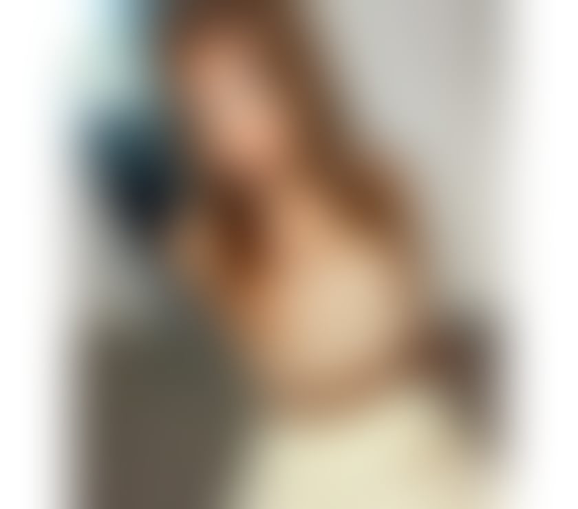 Escorts Staffordshire Stoke-on-Trent - Photos for IM BACK GUYS🔥❤️ COME SAY HELLO💋