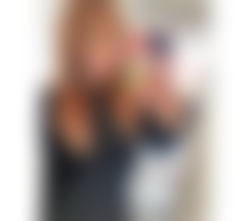 Escorts Staffordshire Stoke-on-Trent - Photos for IM BACK GUYS🔥❤️ COME SAY HELLO💋