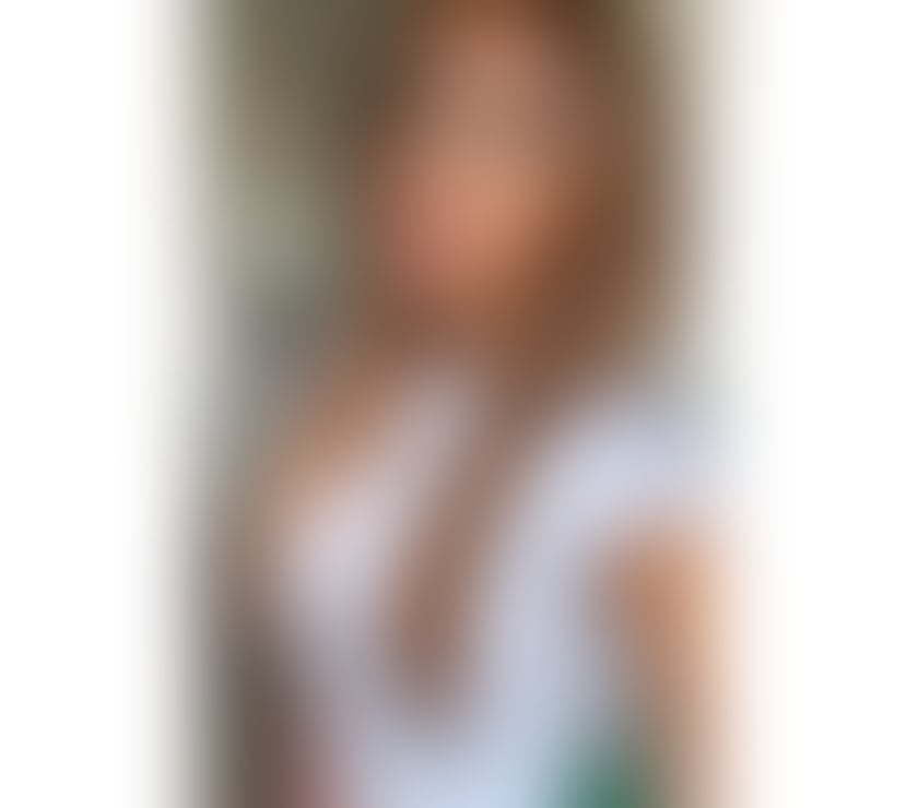 IM BACK GUYS🔥❤️ COME SAY HELLO💋