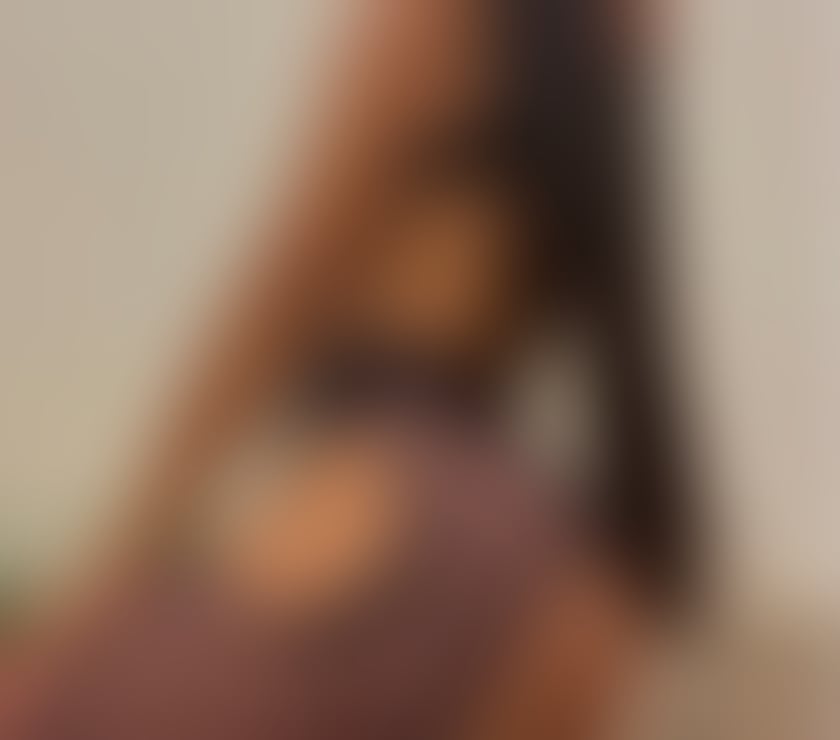 Escort Smethwick Sandwell - Photos for 🫶🏿Isabella🫶🏿quick🫶🏿No Rush🥰