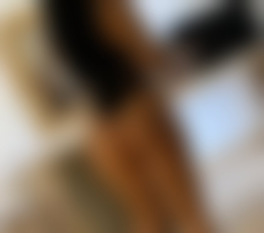 🫶🏿Isabella🫶🏿quick🫶🏿No Rush🥰