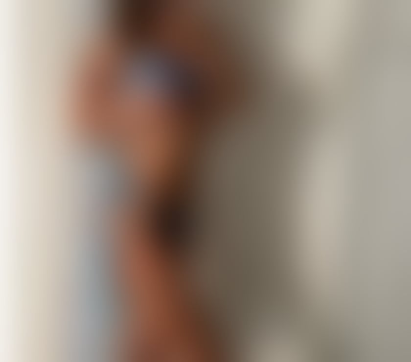 Escorts North Yorkshire Middlesbrough - Photos for Elivia 🍑Best about👅