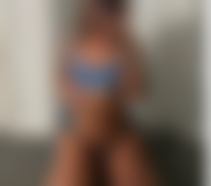 Escorts North Yorkshire Middlesbrough - Photos for Elivia 🍑Best about👅