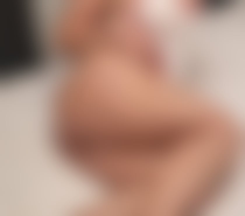 Escorts North Northamptonshire Kettering - North Northamptonshire - Photos for Hey im maya i have the beat service just text or call me